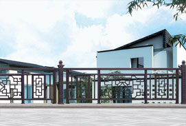 DƬQIII-L027
cΔ(sh)3114